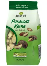 Alnatura BIO Para ořechy 200 g