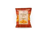 IBK Rozinky zlaté 100 g