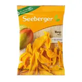 Seeberger Mango plátky 100 g