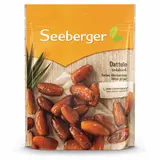 Seeberger Datle vypeckované 200 g