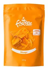 Frutree Mango 100 g