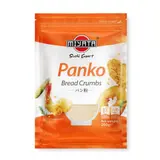 Miyata Panko Strouhanka 200g