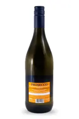 Latistello Prosecco DOC Frizzante 0,75 l