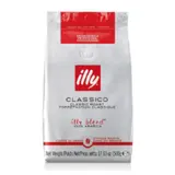 illy Zrnková káva Classico 500g