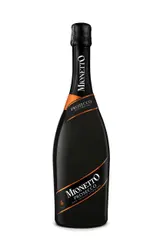 Mionetto Prosecco Extra Dry 750 ml