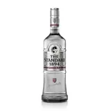 Vodka The Standard 1894 0,7l