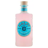 Malfy Rosa Sicilian Pink Grapefruit Gin 41% 0,7 l