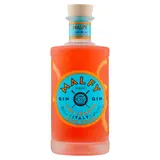 Malfy Arancia Gin 41% 0,7 l