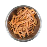 Aviko Sweet Potato Fries Batátové hranolky volné mražené
