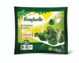 Bonduelle Vapeur Brokolice mražená 300 g