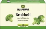 Alnatura Bio brokolice mražená 300g