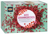 Červený rybíz mražený 250 g