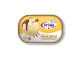 Prima Vanilková příchuť s čokoládovým toppingem 900 ml