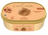 Carte d'Or Salted Caramel 1000 ml