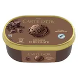 Carte D'OR čokoládová zmrzlina 1000 ml