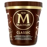 Magnum Classic Zmrzlina v kelímku 440 ml