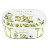 Carte d'Or Pistachio Delight 825ml