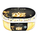 Carte D'Or Eqqliquer 825ml