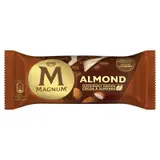 Magnum Almond 110ml