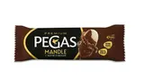 Prima Pegas Premium Almond smetanová zmrzlina v čokoládě 100 ml