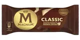 Magnum  Classic 110ml