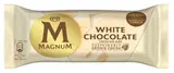 Magnum White Chocolate 110 ml