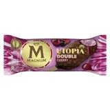 Magnum Double Cherry 85ml