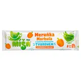Míša Meruňka 55 ml