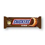 Snickers Ice Cream Bar 48g