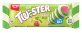 Twister Pineapple 80 ml