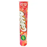 Algida Calippo Jahoda 105 ml