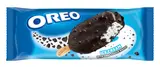 Oreo tyčinka 90 ml
