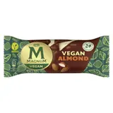 Magnum Vegan Almond zmrzlina 90 ml