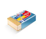 Prima Tradiční zmrzlina od Mrazíka 220 ml
