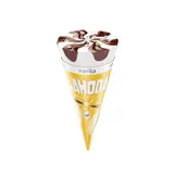 Lahoda vanilka 120ml