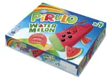 Pirulo vodní meloun multipack 4x73ml