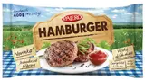 Hamburger 4xmražený 100g