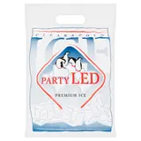 PartyLed Led kostkový 2 kg