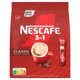 Nescafé Classic 3in1 175 g