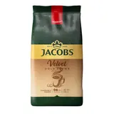 Jacobs Velvet Gold Crema 1kg