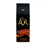 L'OR Colombia Espresso Zrnková káva 500g