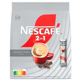 Nescafé 2in1, instantní káva 10x8 g