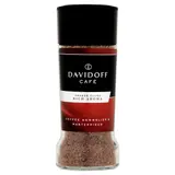 Davidoff Rich Aroma instantní káva 100 g