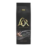 L'OR Espresso Onyx zrnková káva 500 g