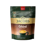 Jacobs Velvet Crema Refill 180g