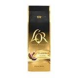 L'OR Crema Absolu Classique káva pražená zrnková 500 g