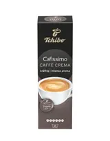 Tchibo Cafissimo Caffè Crema intense aroma 75g