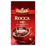 Dadák Rocca café 250 g