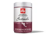 illy Zrnková káva Guatemala 250g