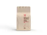 CrossCafe 100% Brazil Espresso 250g